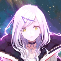 Александр Лис