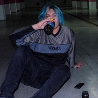 Данисимус Доуп