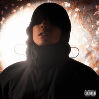 Сергей Сергеич