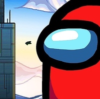 Риваль Хафизов