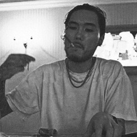 Алексей Жалелов