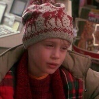 Сергей Бронников