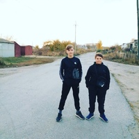 Вадим Борисов