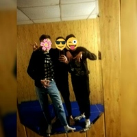 Саша Добров