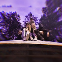 Артём Головков