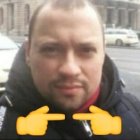 Вадим Пономарев