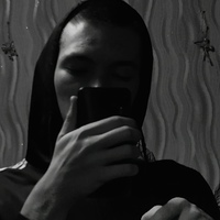 Ярик Карпихин