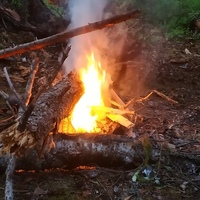 Владислав Яричук