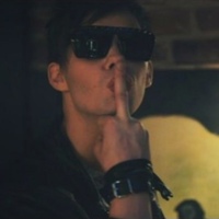 Максим Антипенко