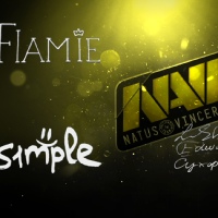 Никита Макаров