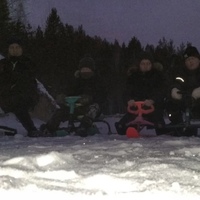 Антон Карпов