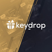 Faston KeyDrop.com