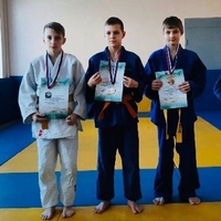 Илья Ермаков