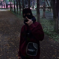 Александр Мурашов