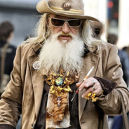 -=ДЕД_СИМПЛА=-