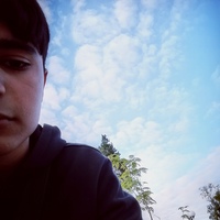 Шафи Мамедов