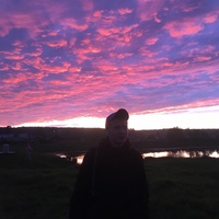 Даниил Пермяков