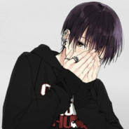 ♡Ray/cs.fail/cs.money