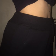 BeDRoD csgorun.pro CS.FAIL