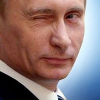 Тимофей Суворов