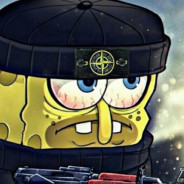 LLI_K_O_JI_b_H_U_K[LN]