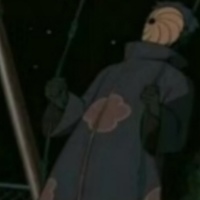 Максим Абдулаев