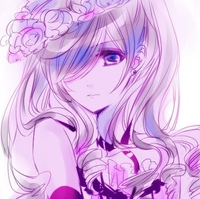 Даниил Кремлёв