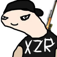 xzR(1)