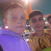 Максим Осипов