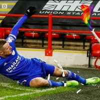 Артём Малачко