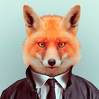 Иван Вадутов