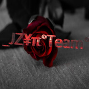 _JZ¥π°Team°Jen1kei