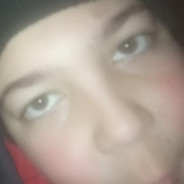 S1MPLEO КОСТЫЛЬ