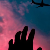 Андрей Вяткин