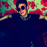 Дмитрий Наглиц