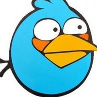 Некит Мирных