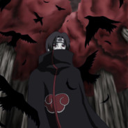 Itachi(1)
