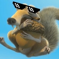 Глеб Курбаковских