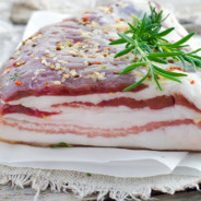 [DikalzisT]-Говядина