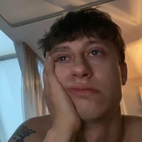 Данил Дроздов