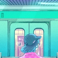 Александр Воробьев