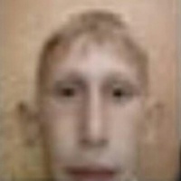 Данил Феофилов