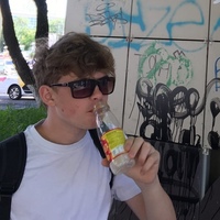 Максим Ложкин