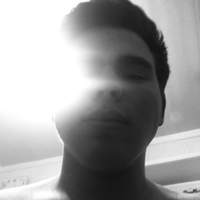 Павел Гусев