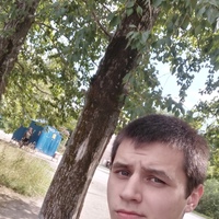 Вячеслав Заворохин