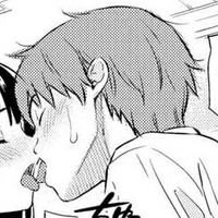 Никита Понасенков