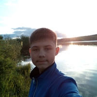 Иван Скоробогатов