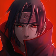 Itachi(2)