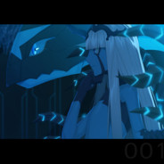 Code:001 Котей❤