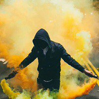 Влад Янгиров